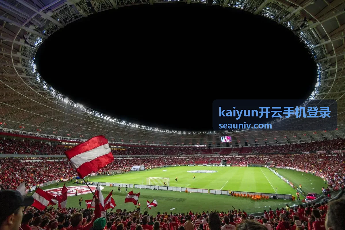kaiyun开云手机登录界面与开云手机版功能预览