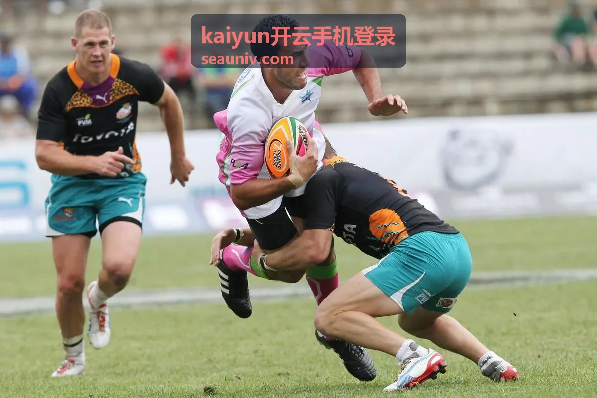 开云手机版安装包下载与机型选择页面